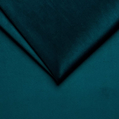 Tiffany MiroMark Tiffany 36
