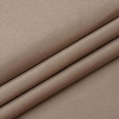 Ткань Bagira 06