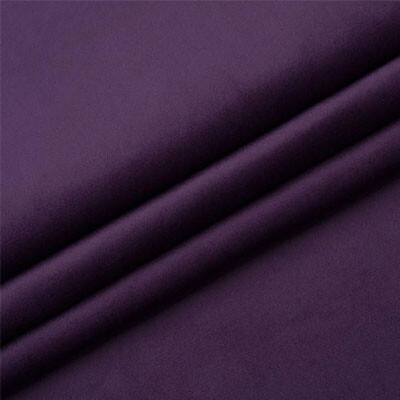 Ткань Bagira 10