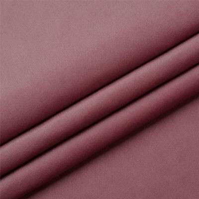 Ткаьн Bagira 14