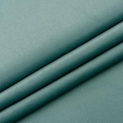 Ткань Bagira 15