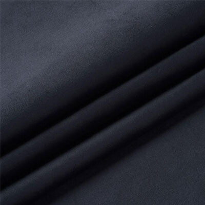 Ткань Bagira 20