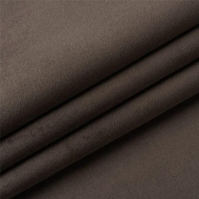 Ткань Bagira 34