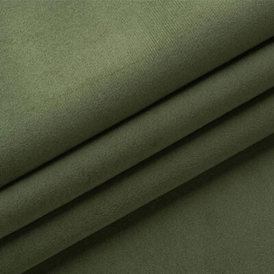 Ткань Bagira 36