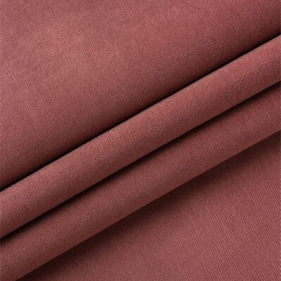 Ткань Bagira 40