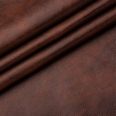 Мадрас Exim Textile Tobacco