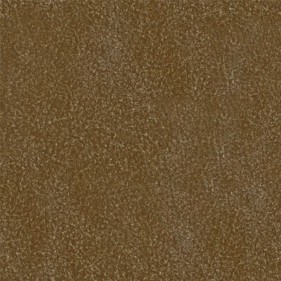 Richmond Артекс Tofee