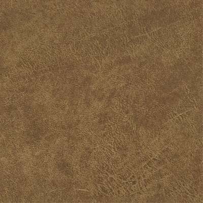Como Артекс Tofee