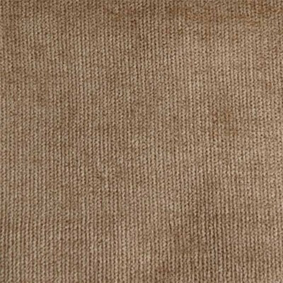 Alabama Артекс Toffee