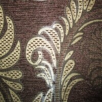 Торонто Шоколад