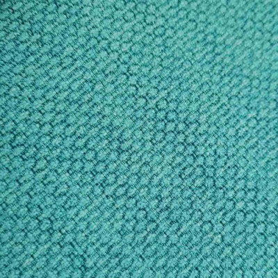 Perfect Артекс Turquoise