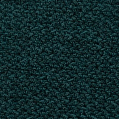 Мальмо Exim Textile Turquoise 85