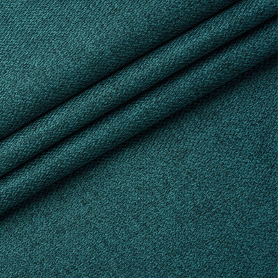 Мальмо Exim Textile Turquoise 85
