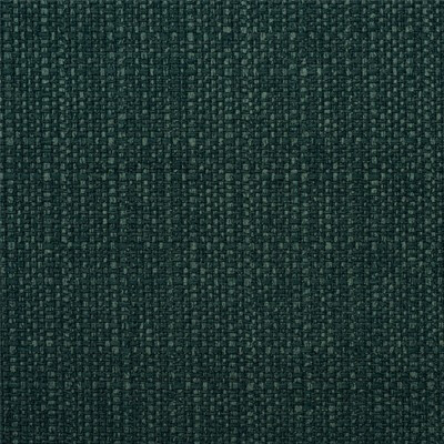 Портленд Exim Textile Turquoise (Petrol) 85