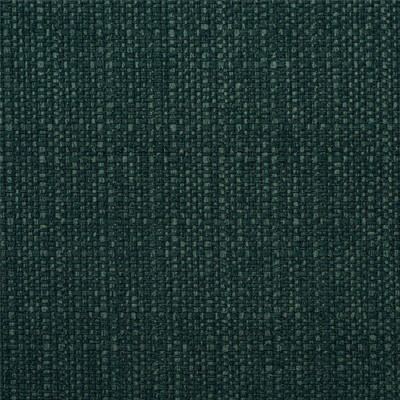 Портленд Exim Textile Turquoise (Petrol) 85