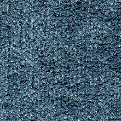 New York Артекс Turquoise