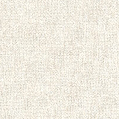 Твист Мебтекс Твист 1