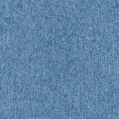 Твист Мебтекс Твист 13