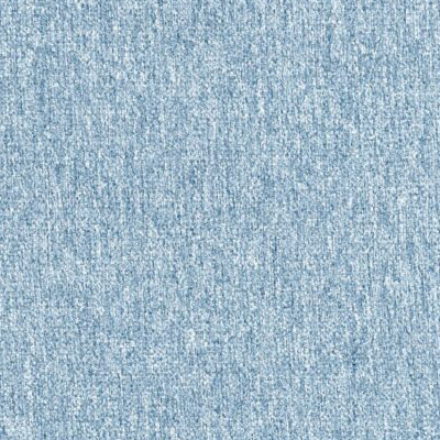 Твист Мебтекс Твист 15