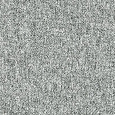 Твист Мебтекс Твист 19