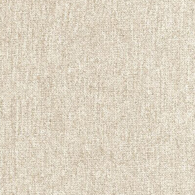 Твист Мебтекс Твист 3