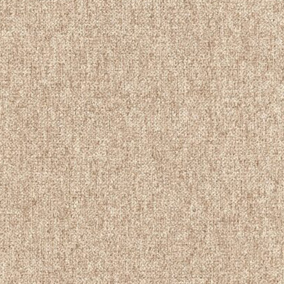 Твист Мебтекс Твист 4