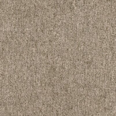 Твист Мебтекс Твист 5