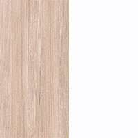 Урбан ойстер / Нимфея альба