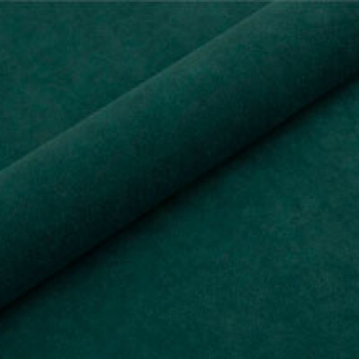 Uttario velvet Bjorn Uttario velvet 2953