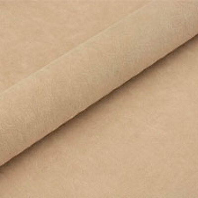 Uttario velvet Bjorn Uttario velvet 2956