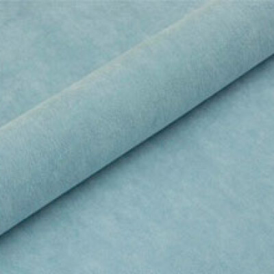 Uttario velvet Bjorn Uttario velvet 2960