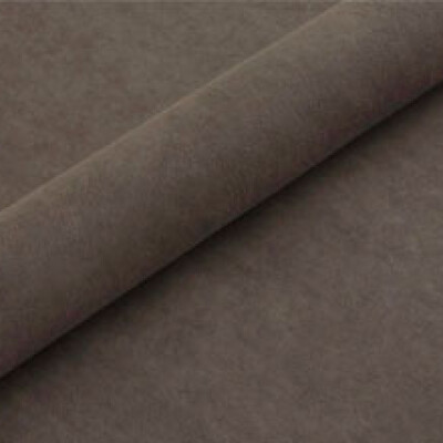 Uttario velvet Bjorn Uttario velvet 2961