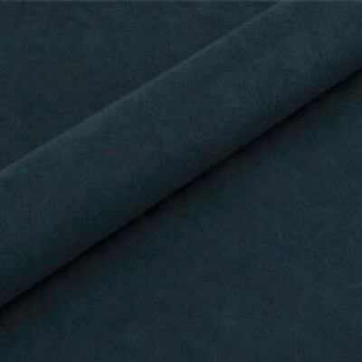 Uttario velvet Bjorn Uttario velvet 2968