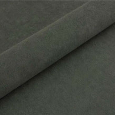 Uttario velvet Bjorn Uttario velvet 2970