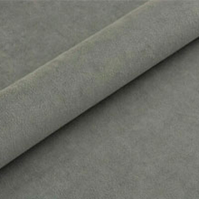 Uttario velvet Bjorn Uttario velvet 2972