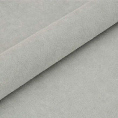 Uttario velvet Bjorn Uttario velvet 2973