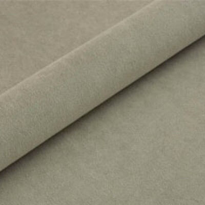 Uttario velvet Bjorn Uttario velvet 2974