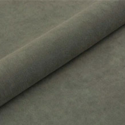 Uttario velvet Bjorn Uttario velvet 2975