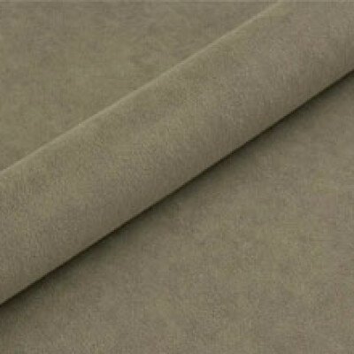 Uttario velvet Bjorn Uttario velvet 2976