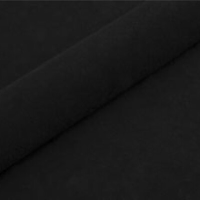 Uttario velvet Bjorn Uttario velvet 2980