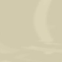 ваніль глянець