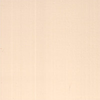 ваниль эмаль