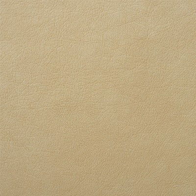 Прайм easy clean Exim Textile Vanilla