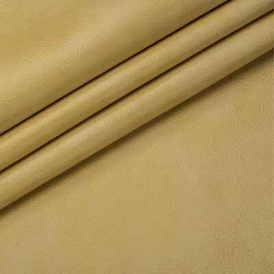 Мадрас Exim Textile Vanilla