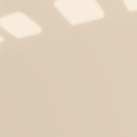 dанильный глянец