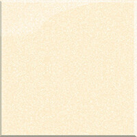 ванільний металік