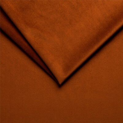 Velluto Bjorn Velluto 33