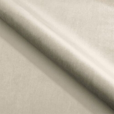 Velor MiroMark Velor 01