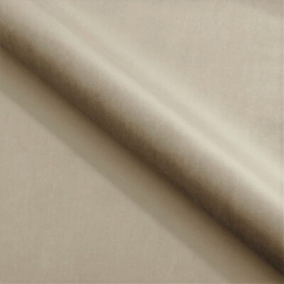 Velor MiroMark Velor 02