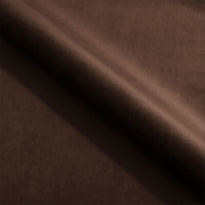 Velor MiroMark Velor 05